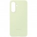 Чохол до мобільного телефона Samsung Galaxy A36 (A366) Silicone Case Light Green (EF-PA366CGEGWW)