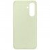 Чохол до мобільного телефона Samsung Galaxy A36 (A366) Silicone Case Light Green (EF-PA366CGEGWW)
