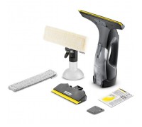 Пилосос Karcher WV 5 Plus (1.633-711.0)