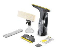 Пилосос Karcher WV 5 Plus (1.633-711.0)