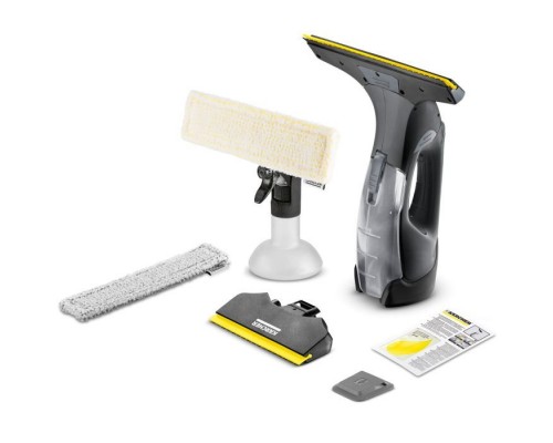 Пилосос Karcher WV 5 Plus (1.633-711.0)