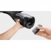 Пилосос Karcher WV 5 Plus (1.633-711.0)