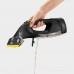 Пилосос Karcher WV 5 Plus (1.633-711.0)