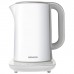 Електрочайник Sencor SWK 1591WH