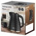 Електрочайник Sencor SWK 7501BK
