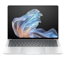 Ноутбук HP EliteBook X G1a (A42XJAV_V2)