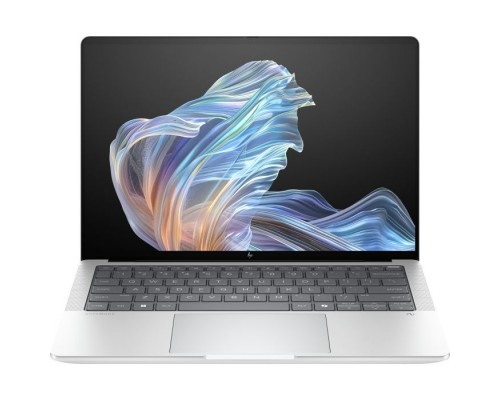Ноутбук HP EliteBook X G1a (A42XJAV_V2)