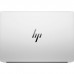 Ноутбук HP EliteBook X G1a (A42XJAV_V2)