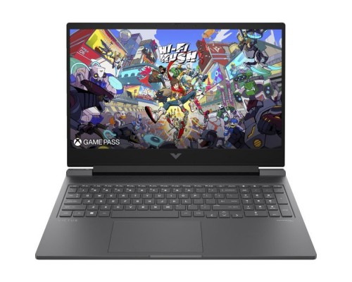 Ноутбук HP Victus 16-s1024ua (B83BTEA)