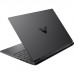 Ноутбук HP Victus 16-s1024ua (B83BTEA)
