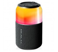 Акустична система REAL-EL X-705 Black (EL121600024)