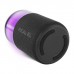 Акустична система REAL-EL X-705 Black (EL121600024)