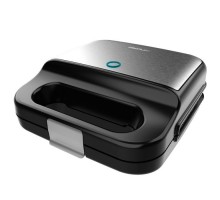 Електрогриль Cecotec Rock&Toast 4in1 (CCTC-04309)