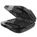 Електрогриль Cecotec Rock&Toast 4in1 (CCTC-04309)