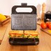 Електрогриль Cecotec Rock&Toast 4in1 (CCTC-04309)