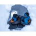 Туристичний килимок Exped Dura 6R M (018.1015)
