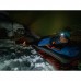 Туристичний килимок Exped Dura 6R M (018.1015)
