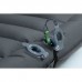 Туристичний килимок Exped Dura 6R M (018.1015)