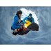 Туристичний килимок Exped Dura 6R M (018.1015)