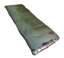 Спальний мішок Totem Woodcock L Olive (UTTS-001-L)