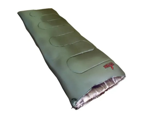 Спальний мішок Totem Woodcock L Olive (UTTS-001-L)