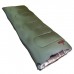 Спальний мішок Totem Woodcock L Olive (UTTS-001-L)