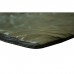 Спальний мішок Totem Woodcock L Olive (UTTS-001-L)