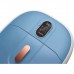 Масажна ванночка для ніг NAIPO NPFT-SPA02 BLUE