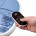 Масажна ванночка для ніг NAIPO NPFT-SPA02 BLUE