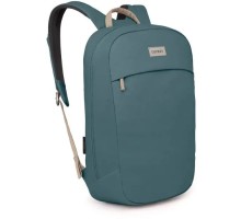 Рюкзак туристичний Osprey Arcane Large Day cascade blue - O/S - синій (009.3909)