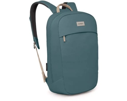 Рюкзак туристичний Osprey Arcane Large Day cascade blue - O/S - синій (009.3909)
