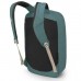 Рюкзак туристичний Osprey Arcane Large Day cascade blue - O/S - синій (009.3909)