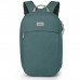 Рюкзак туристичний Osprey Arcane Large Day cascade blue - O/S - синій (009.3909)