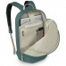 Рюкзак туристичний Osprey Arcane Large Day cascade blue - O/S - синій (009.3909)