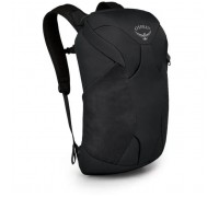 Рюкзак туристичний Osprey Farpoint Fairview Travel Daypack black - O/S - чорний (009.2975)