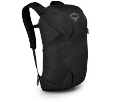 Рюкзак туристичний Osprey Farpoint Fairview Travel Daypack black - O/S - чорний (009.2975)