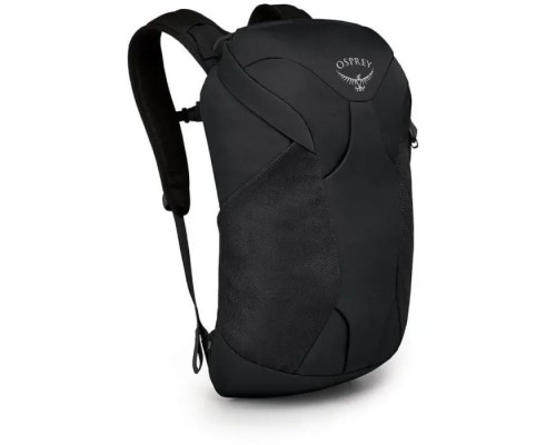 Рюкзак туристичний Osprey Farpoint Fairview Travel Daypack black - O/S - чорний (009.2975)