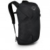 Рюкзак туристичний Osprey Farpoint Fairview Travel Daypack black - O/S - чорний (009.2975)