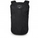 Рюкзак туристичний Osprey Farpoint Fairview Travel Daypack black - O/S - чорний (009.2975)
