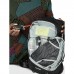 Рюкзак туристичний Osprey Syncro 20 primavera yellow - O/S - жовтий (009.3413)