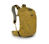 Рюкзак туристичний Osprey Syncro 20 primavera yellow - O/S - жовтий (009.3413)
