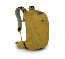 Рюкзак туристичний Osprey Syncro 20 primavera yellow - O/S - жовтий (009.3413)
