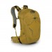 Рюкзак туристичний Osprey Syncro 20 primavera yellow - O/S - жовтий (009.3413)