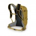 Рюкзак туристичний Osprey Syncro 20 primavera yellow - O/S - жовтий (009.3413)