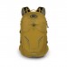 Рюкзак туристичний Osprey Syncro 20 primavera yellow - O/S - жовтий (009.3413)