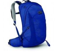 Рюкзак туристичний Osprey Talon Earth 22 ocean blue - O/S - синій (009.3574)