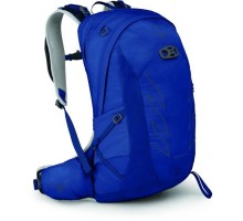 Рюкзак туристичний Osprey Talon Earth 22 ocean blue - O/S - синій (009.3574)
