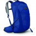 Рюкзак туристичний Osprey Talon Earth 22 ocean blue - O/S - синій (009.3574)