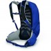 Рюкзак туристичний Osprey Talon Earth 22 ocean blue - O/S - синій (009.3574)