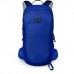 Рюкзак туристичний Osprey Talon Earth 22 ocean blue - O/S - синій (009.3574)